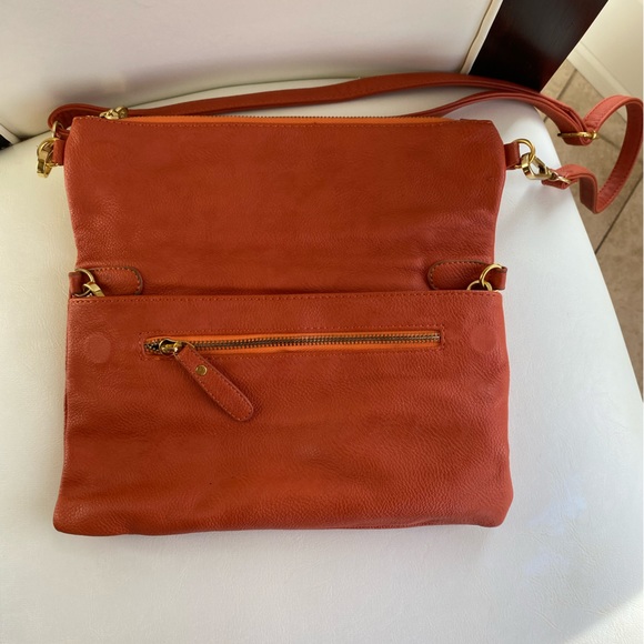 Tory Burch bag - Picture 2 of 6